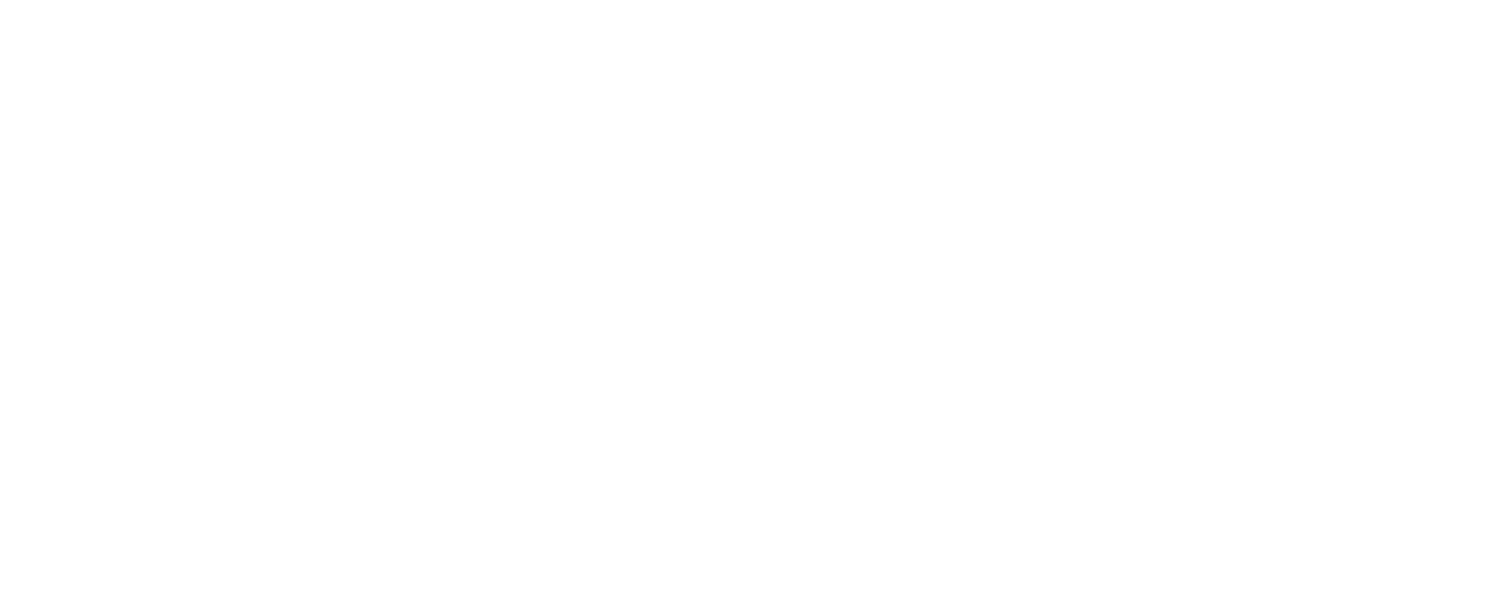UnitraMetric
